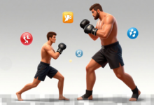 batch 1775298481 article 87 watermarked