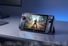 batch 1775298481 article 95 watermarked