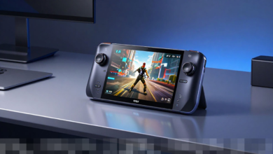 batch 1775298481 article 95 watermarked