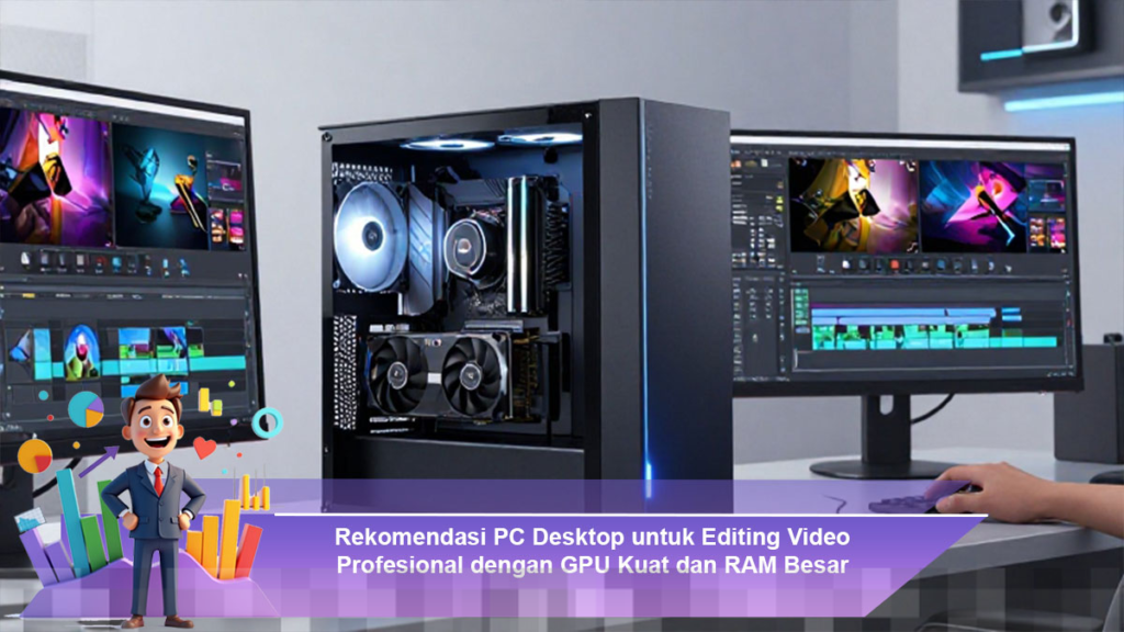 batch 1775801890 article 163 watermarked