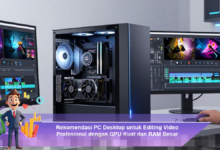 batch 1775801890 article 163 watermarked