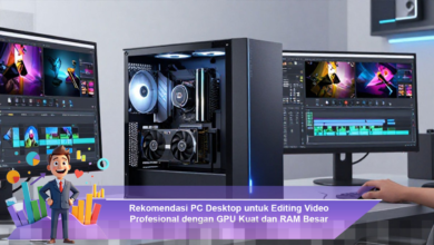 batch 1775801890 article 163 watermarked