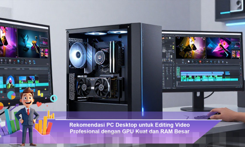 batch 1775801890 article 163 watermarked