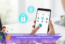 batch 1775801890 article 219 watermarked