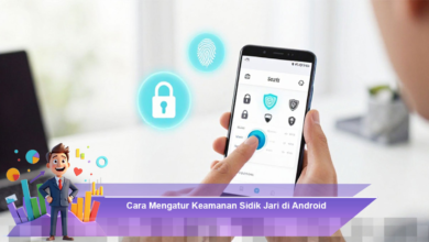 batch 1775801890 article 219 watermarked