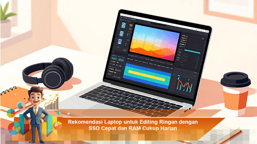 batch 1775801890 article 238 watermarked