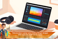 batch 1775801890 article 238 watermarked