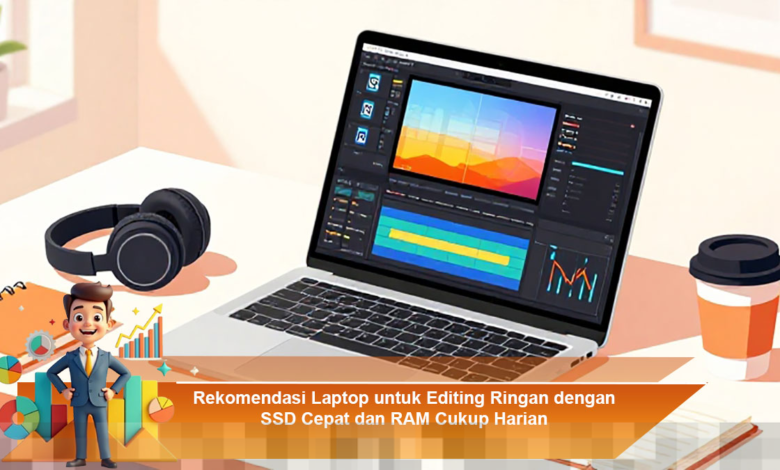 batch 1775801890 article 238 watermarked