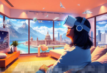 batch 1775801890 article 24 watermarked