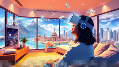 batch 1775801890 article 24 watermarked