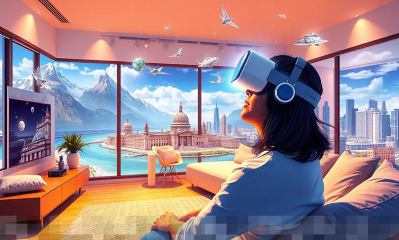 batch 1775801890 article 24 watermarked