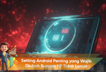 batch 1775801890 article 285 watermarked