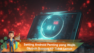 batch 1775801890 article 285 watermarked