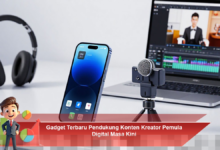 batch 1775801890 article 289 watermarked