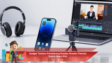 batch 1775801890 article 289 watermarked