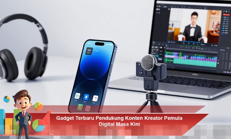 batch 1775801890 article 289 watermarked