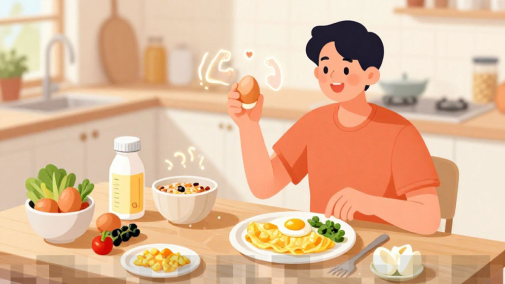 batch 1775801890 article 2 watermarked