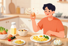 batch 1775801890 article 2 watermarked