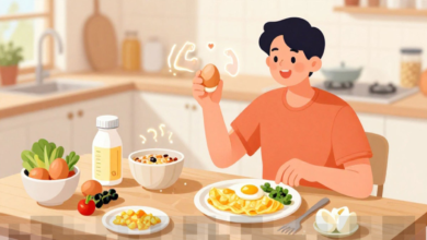 batch 1775801890 article 2 watermarked