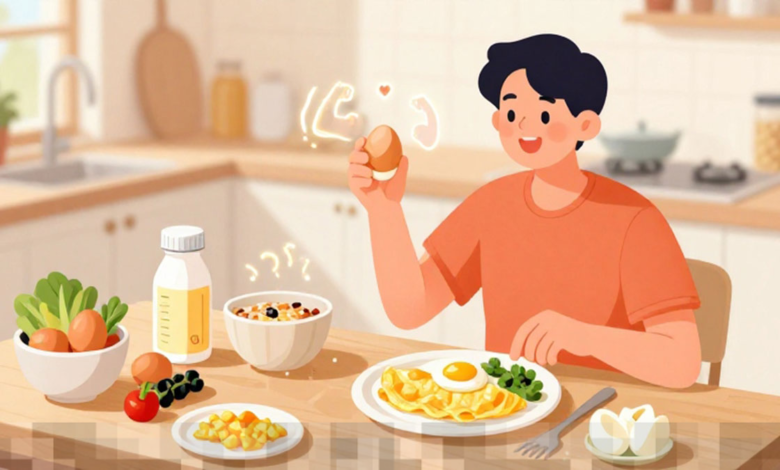 batch 1775801890 article 2 watermarked