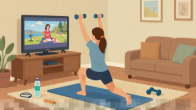 batch 1775801890 article 3 watermarked