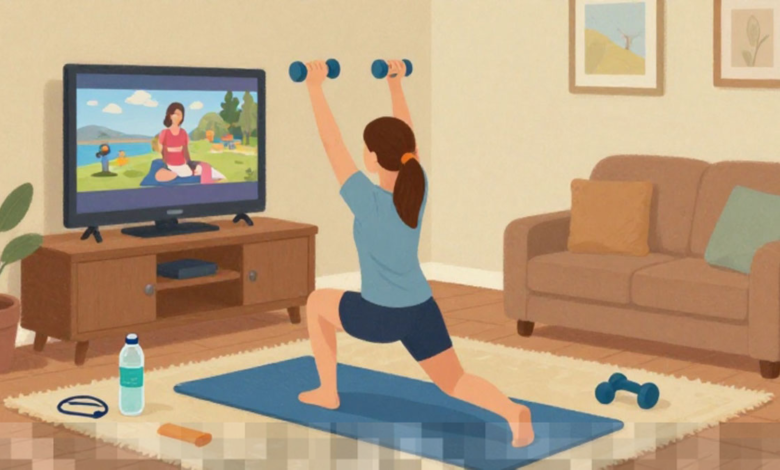 batch 1775801890 article 3 watermarked