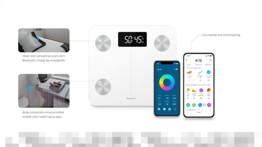 batch 1775801890 article 43 watermarked