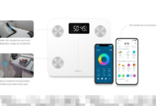 batch 1775801890 article 43 watermarked