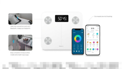 batch 1775801890 article 43 watermarked