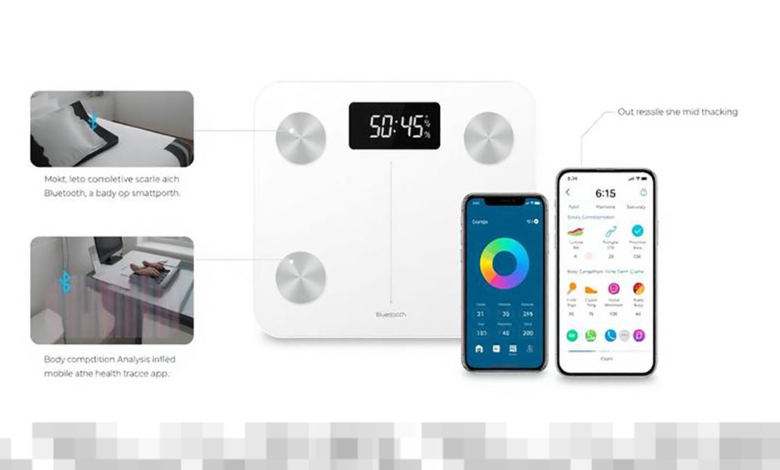 batch 1775801890 article 43 watermarked