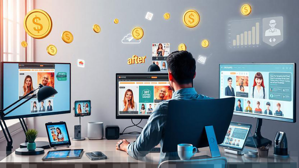 batch 1775801890 article 6 watermarked