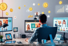 batch 1775801890 article 6 watermarked