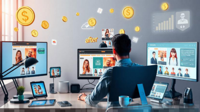 batch 1775801890 article 6 watermarked