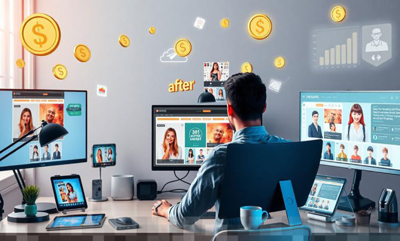 batch 1775801890 article 6 watermarked