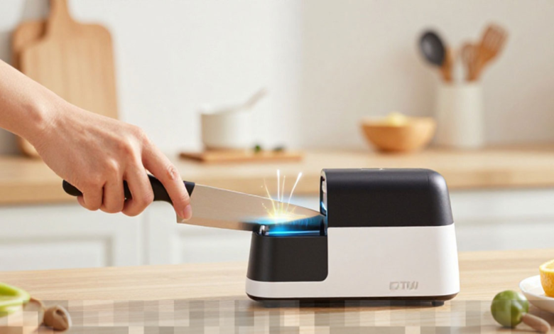 batch 1775801890 article 7 watermarked