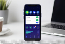 batch 1775801890 article 85 watermarked