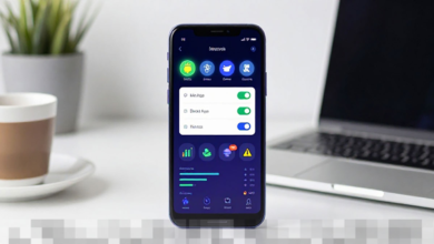 batch 1775801890 article 85 watermarked