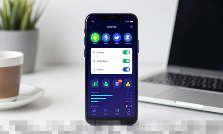 batch 1775801890 article 85 watermarked