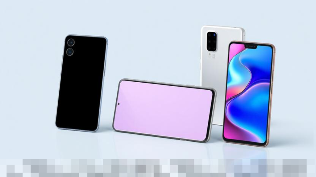 batch 1775801890 article 90 watermarked