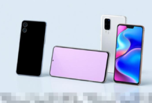 batch 1775801890 article 90 watermarked