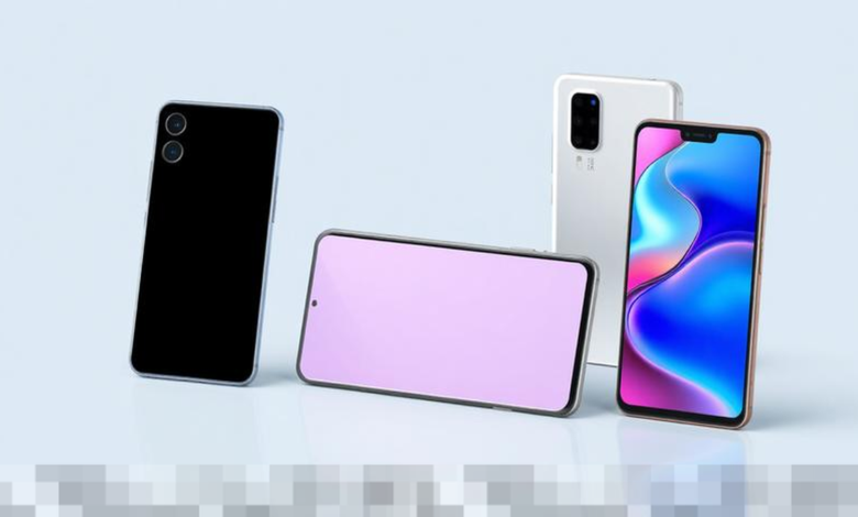 batch 1775801890 article 90 watermarked