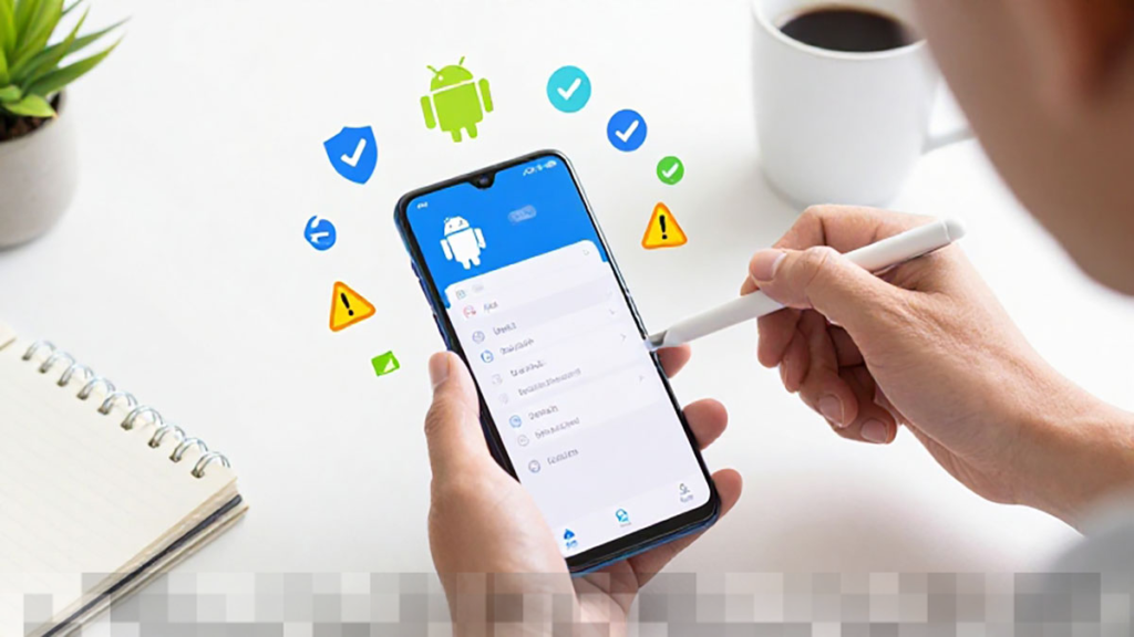 batch 1775801890 article 94 watermarked