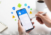 batch 1775801890 article 94 watermarked