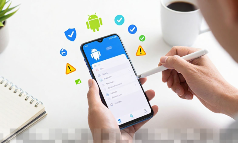 batch 1775801890 article 94 watermarked