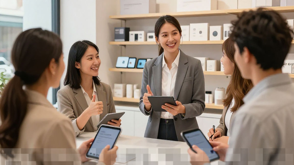 batch 1775986865 article 108 watermarked