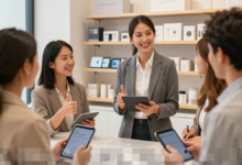 batch 1775986865 article 108 watermarked