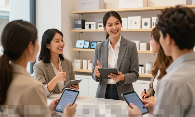 batch 1775986865 article 108 watermarked