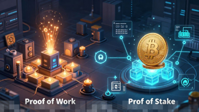 batch 1775986865 article 115 watermarked