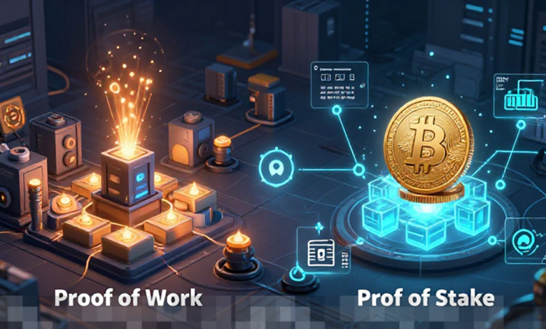 batch 1775986865 article 115 watermarked