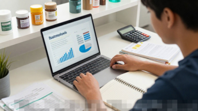 batch 1775986865 article 13 watermarked 1